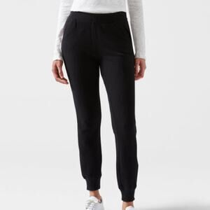 ATM French Terry Sweatpants XS